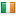 yunanxw.com server is located in Ireland